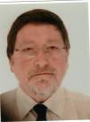 Rtn.&nbsp;Laurence Ryley
